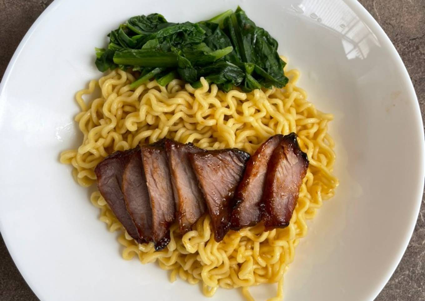 Mie Chasio
