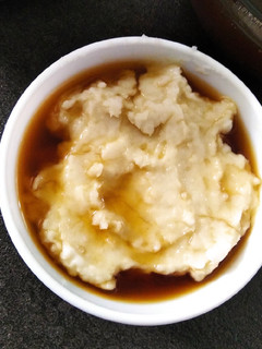 Foto resep Bubur SumSum