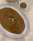 حلاوة تركي