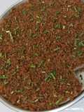 Ham Pan versi talas