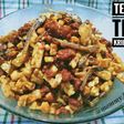 Tempe Teri Kriiuukk