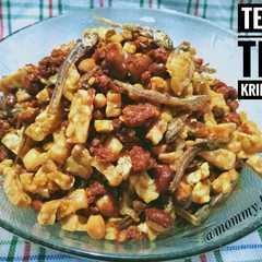 รูปของ Tempe Teri Kriiuukk