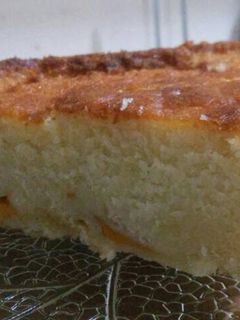 Una foto de Torta Tita fácil y rica