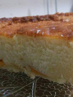 Una foto de Torta Tita fácil y rica