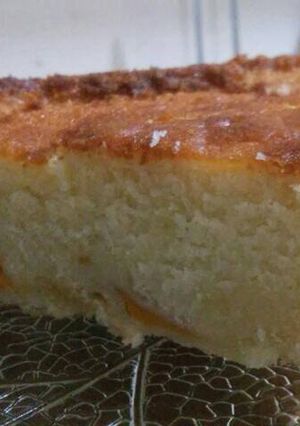 Una foto de Torta Tita fácil y rica