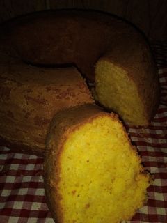 صورة لوصفة مسكوتشو 9 ملاعق