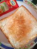 Toast