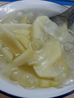 รูปของ มะม่วงแช่อิ่ม