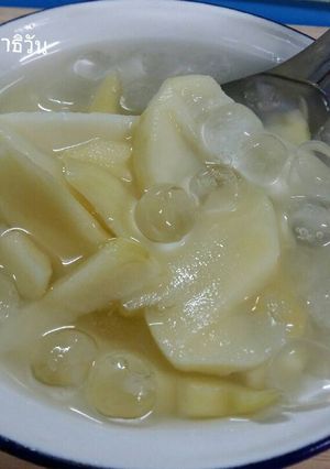 รูปของ มะม่วงแช่อิ่ม