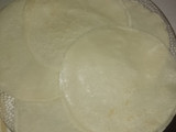 Panqueques