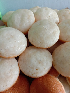 Foto resep APEM JAwa