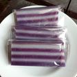 Kue Lapis