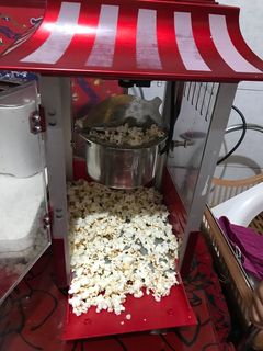 صورة لوصفة فشار صحي