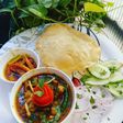 पूरी (poori recipe in Hindi)