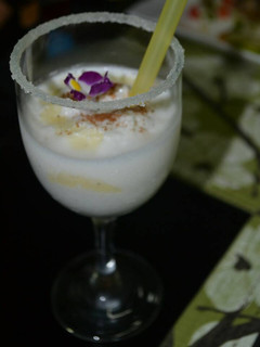 Una foto de Cocada 🥥🍹