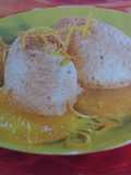 Dattelcreme