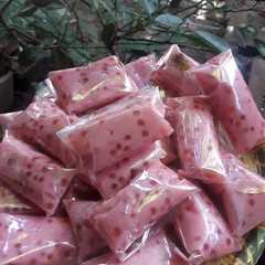 รูปของ Cantik Manis Sagu Mutiara