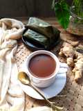 Kopi Jahe (1234)