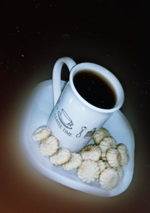 Una foto de Pasticetas 🍪
