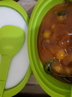 Foto resep Bubur Sumsum Cendil