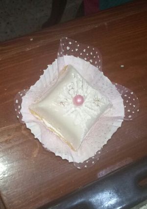 صورة لوصفة صابلي المخدة بالكبريس