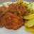 Albóndigas en salsa