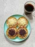 Terang Bulan Mini
