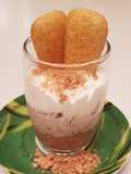 I Bicchierini