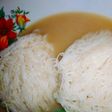 Putu mayang