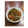 Semur Ati Ampela