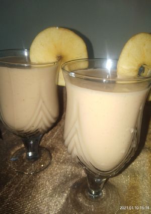 कॉकटेल (cocktail recipe in Hindi) रेसिपी मुख्य फोटो