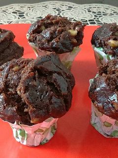 Foto resep Eggless Banana Cake 🍌🍌🍌