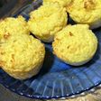 Coquitos keto