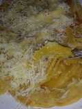 Roti maryam