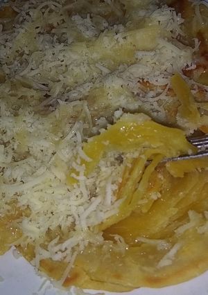 Foto resep Roti maryam