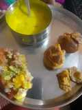 Chokha