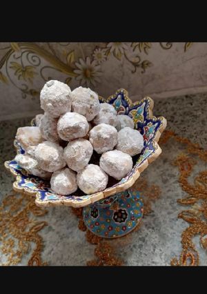 عکسی از دستور قَطاب 2