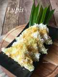 Lupis