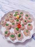 Dim sim
