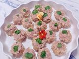 Dim sim