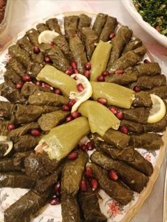 صورة لوصفة يالنجي 🥰