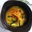 Pesmol Telur Ceplok