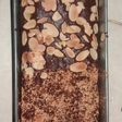 Brownies milo