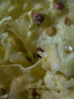 Foto resep Peyek kacang