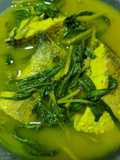 Gaengsom (Kaengsom)