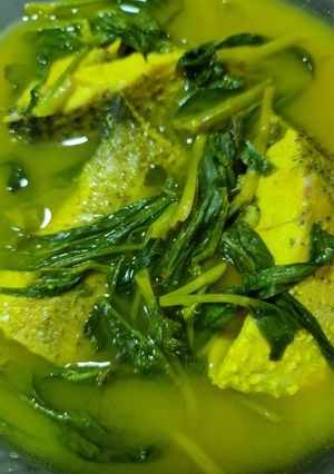 Gambar Gaengsom (Kaengsom)