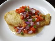 Gambar dori dabu-dabu