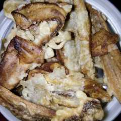 Sale pisang রেসিপির প্রধান ছবি