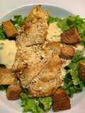 Ensalada César