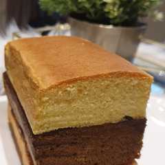 รูปของ Lapsur Ekonomis yummy